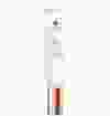 Vivier Sheer SPF 30 Mineral
