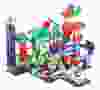 VTech Marble Rush Shuttle Blast-Off Set ($74.99)
