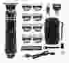 Wahl Pro Series High Visibility Trimmer