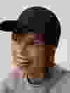 Weekend Cap