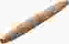 Wilton French Rolling Pin