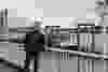 photo showing photo removal technology