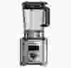 Wolf Gourmet High-Performance Blender.