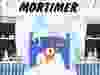 Mortimer