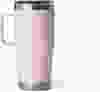 YETI Rambler Travel Mug