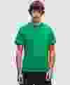 Zeroed In Short-Sleeve Shirt