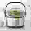 Zojirushi HCC10-Cooker-Induction-Heating Rice Cooker