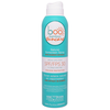 Boo Bamboo Adult Sunscreen Spray SPF 30