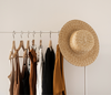 Spring Fashion Staples