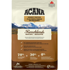 ACANA Highest Protein Ranchlands Recipe Dog Food, 4.4lb