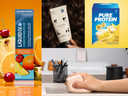 Editor favourite Prime Day purchases.