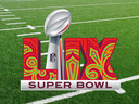 How to watch Super Bowl 2025 in Canada.
