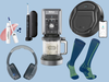 Amazon Weekly deals