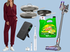 Shop this week's best Amazon deals in Canada.