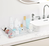 Vtopmart Acrylic Drawer Organizers