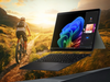 asus ProArt PZ13