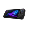 ASUS ROG Ally X