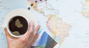 Atlas Coffee Club