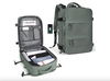 SEAFEW Travel Backpack