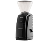 Baratza Encore Conical Burr Coffee Grinder