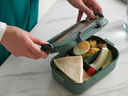 Our favourite lunch boxes for heading back to school.