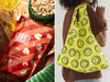 best stocking stuffers 2024
