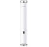 Breville the Joule Turbo Sous Vide