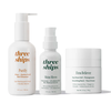 Brighten & Firm Routine