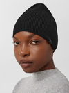 Canada Goose Cashmere Toque