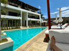cerritos-surf-hotel