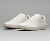 lululemon Cityverse Men's Sneaker white