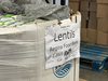 Greater Vancouver Food Bank