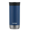 Contigo Huron 2.0 SnapSeal Insulated Travel Tumbler