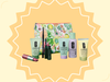 clinique free gift deal canoe daily deal
