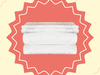 canoe daily deal on amazon sheet set