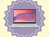 Best Buy Canada Sale deal chromebook