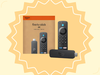 Amazon Fire TV Stick 4K sale