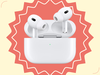 canoe deal Apple AirPods Pro 2 Wireless Earbuds deal