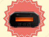 canoe Daily Deals ooni pizza oven