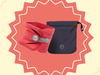 Trtl travel pillow sale deal canoe shopping