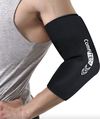 ComfiTECH Elbow Ice Pack