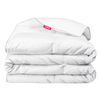 Endy Duvet Insert