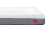 Endy mattress