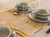 fable home coupon