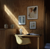 Fable Home Wall Art