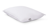 Fairmont Synthetic Gel Fibre Pillow.