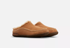 Falcon Ridge II Men's Slippers