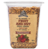 Farm Boy Granola Cereal Fruit and Nut.