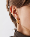 Florence Earrings