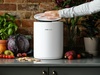 FoodCycler Eco 3